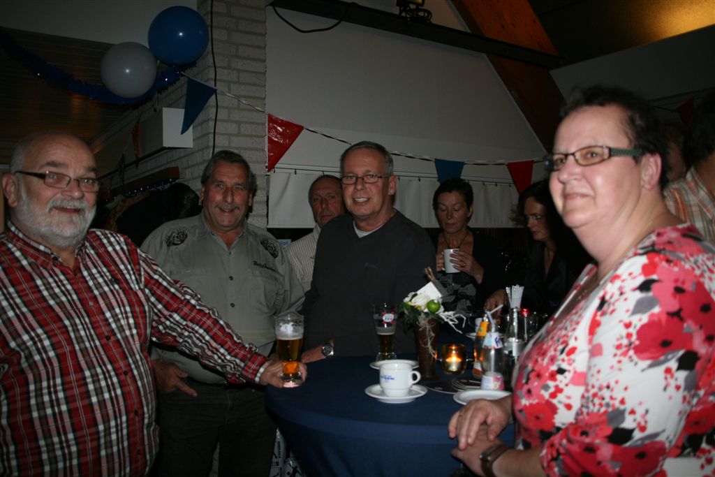 huub 60 jaar lid 071.JPG